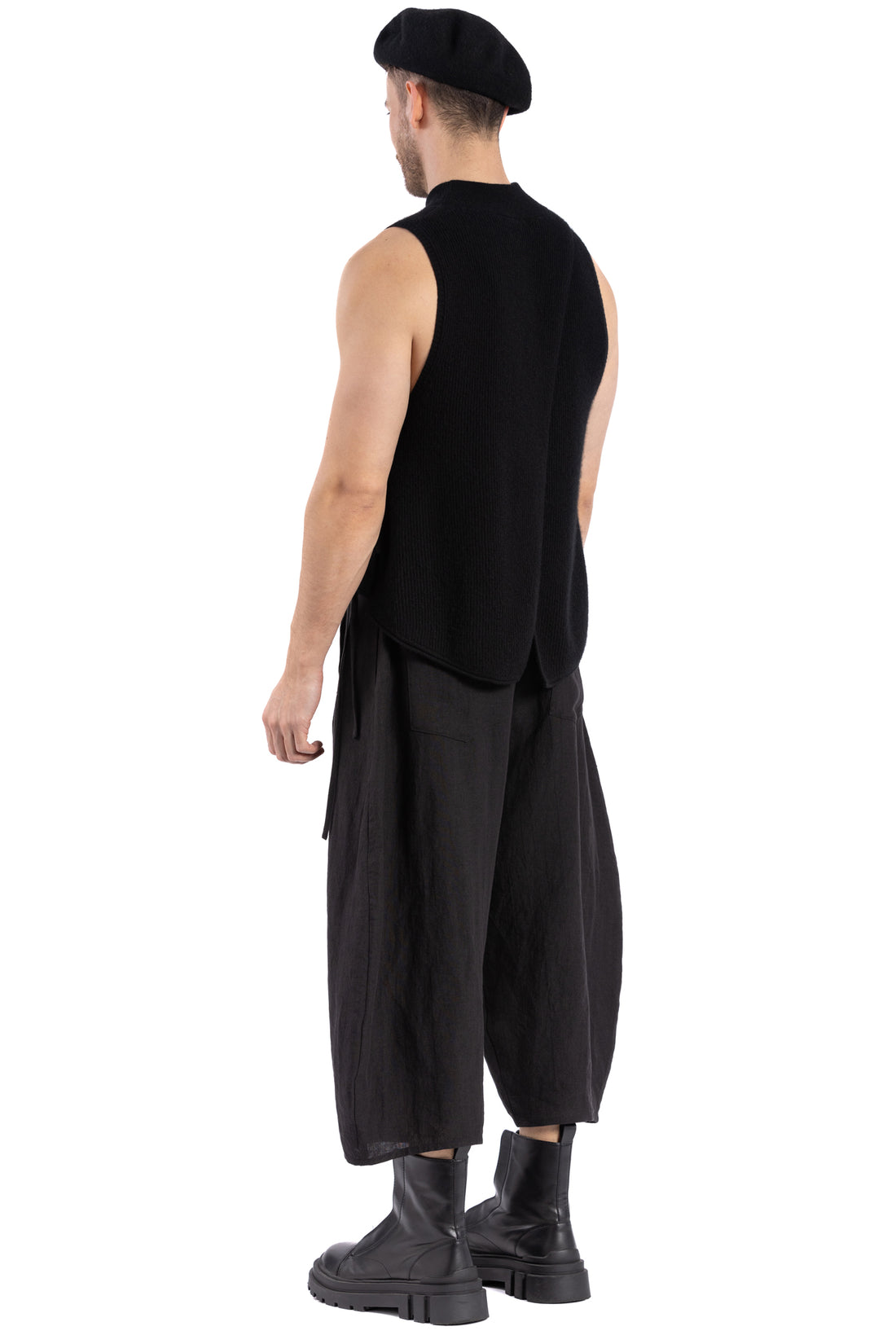 RAYE PANT WT product image 4