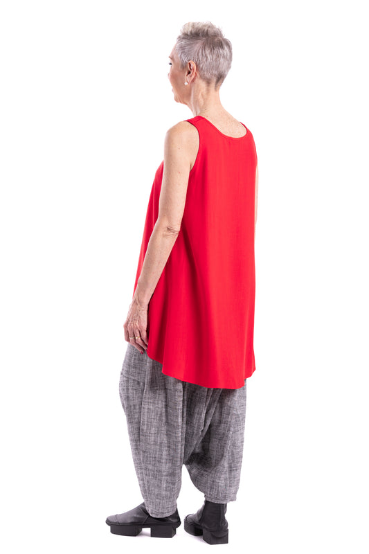 RED CAMI RW