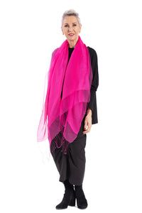 ROMILLY SCARF