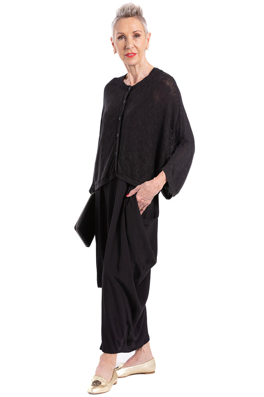 RONAN CARDIGAN