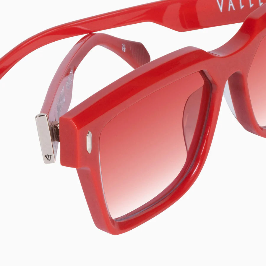 ROOSEVELT