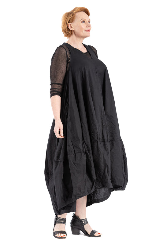 ROSENBERG DRESS NC
