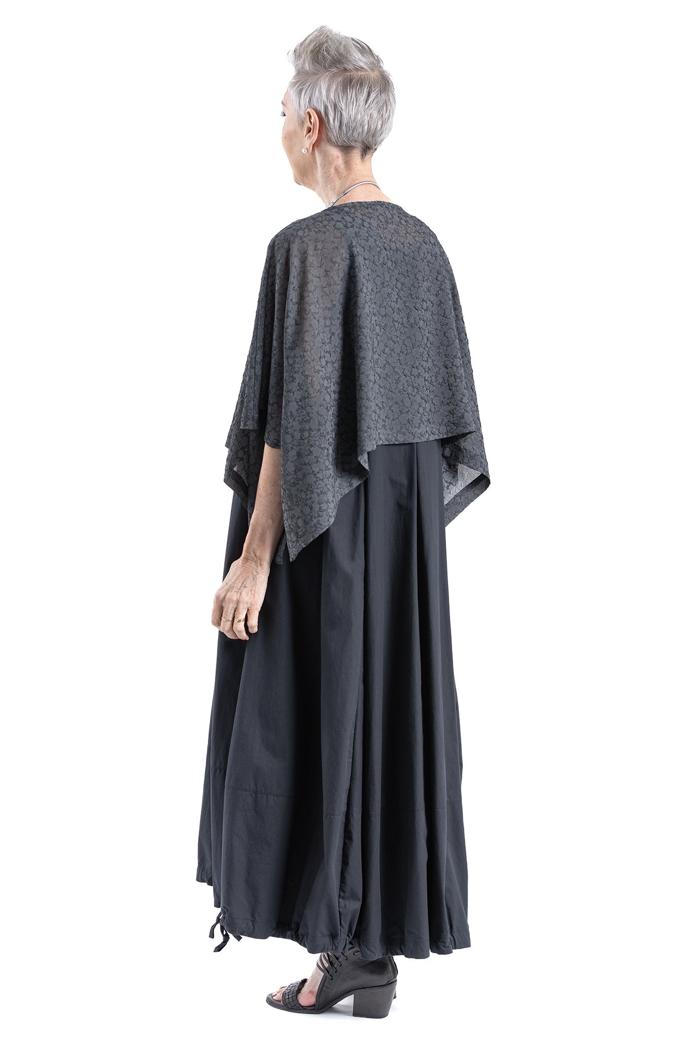 MANNING DRESS