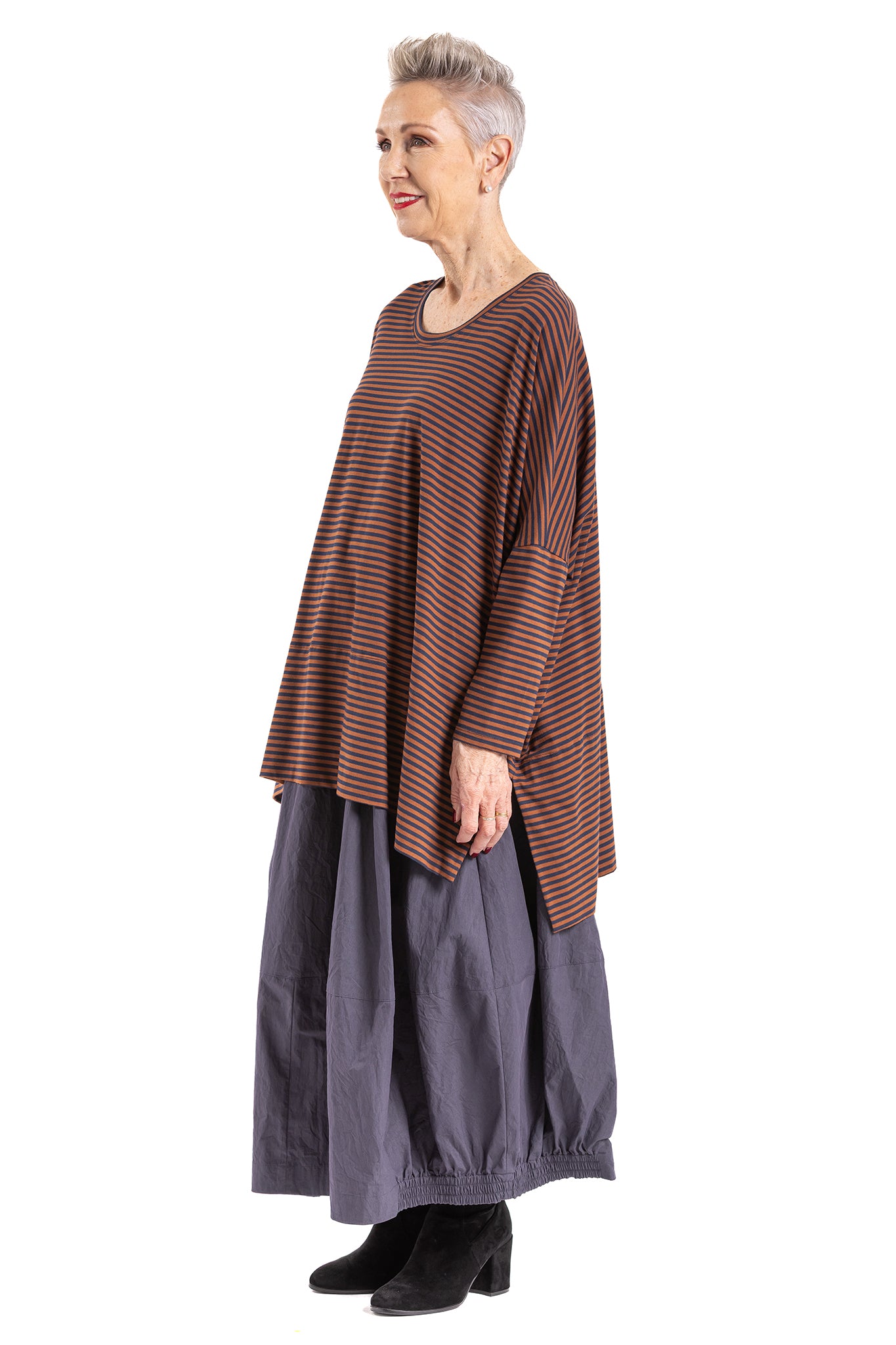ROULIN TOP LL