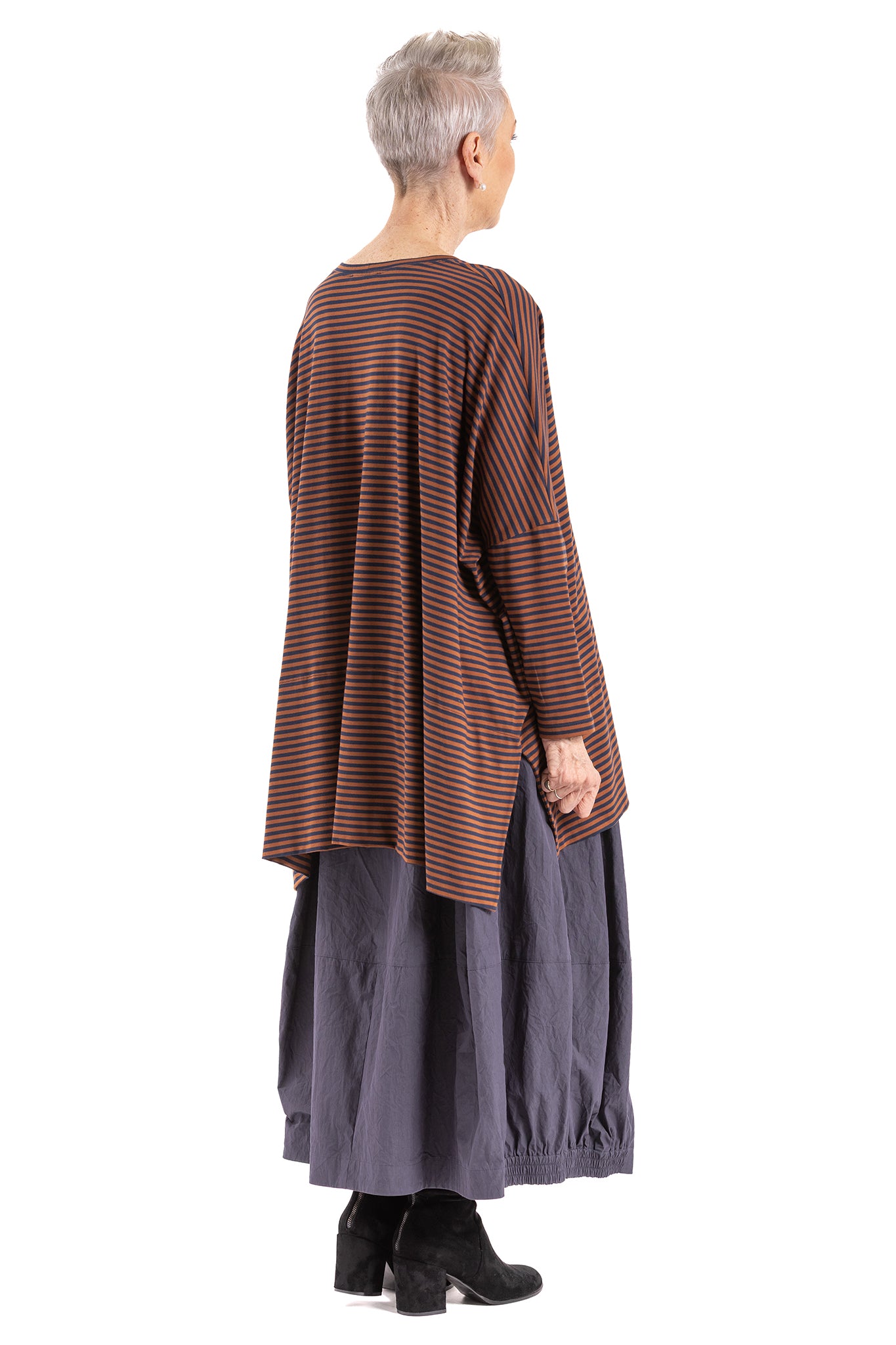 ROULIN TOP LL