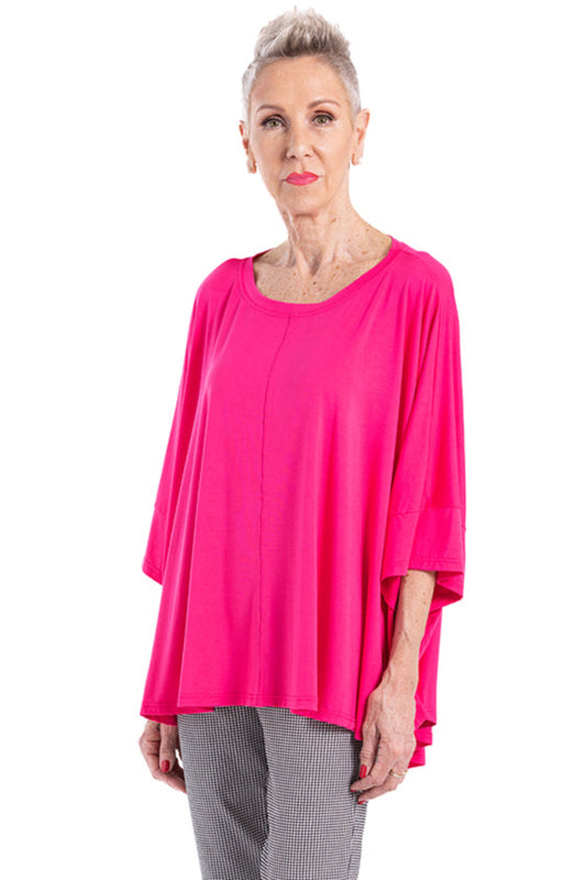 Et Al Sarla Top RS women's top