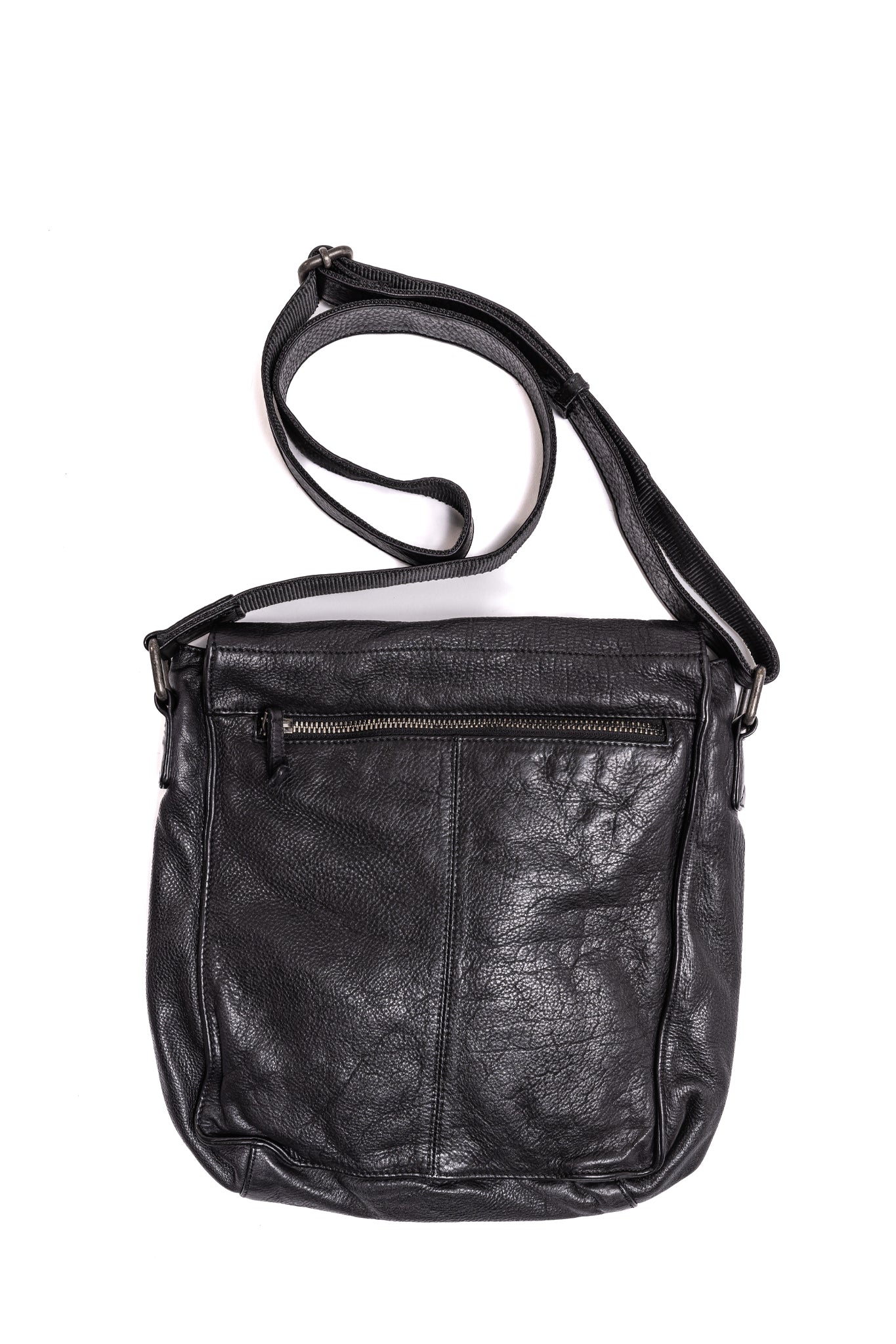 SATCHEL