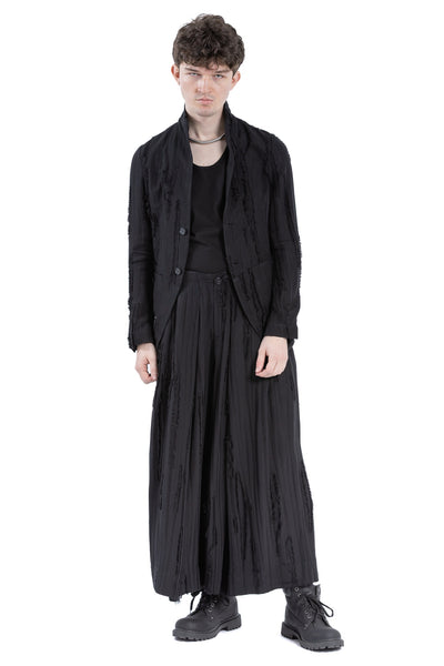 SHADOWLINE BLAZER SL