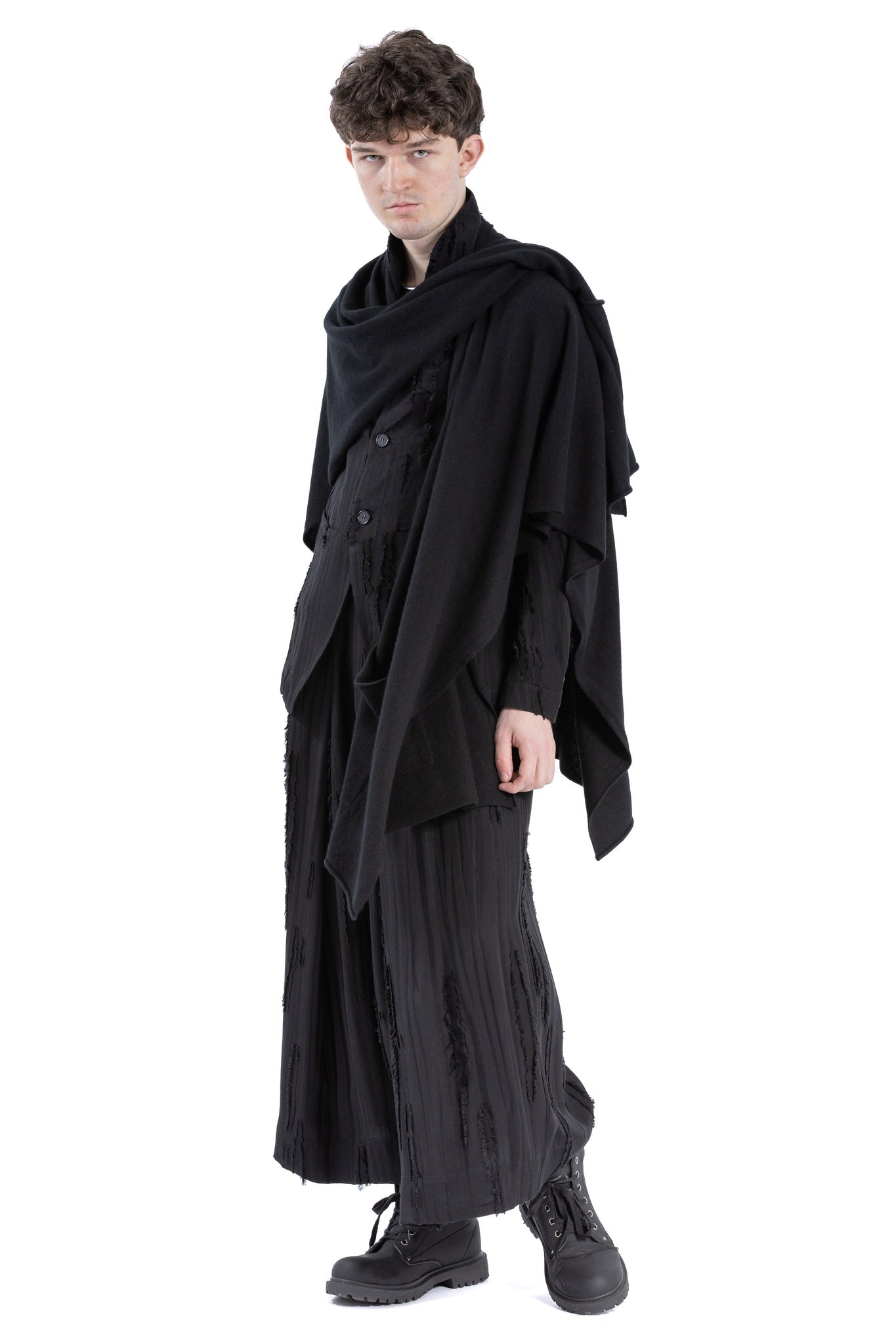 SHADOWLINE BLAZER SL