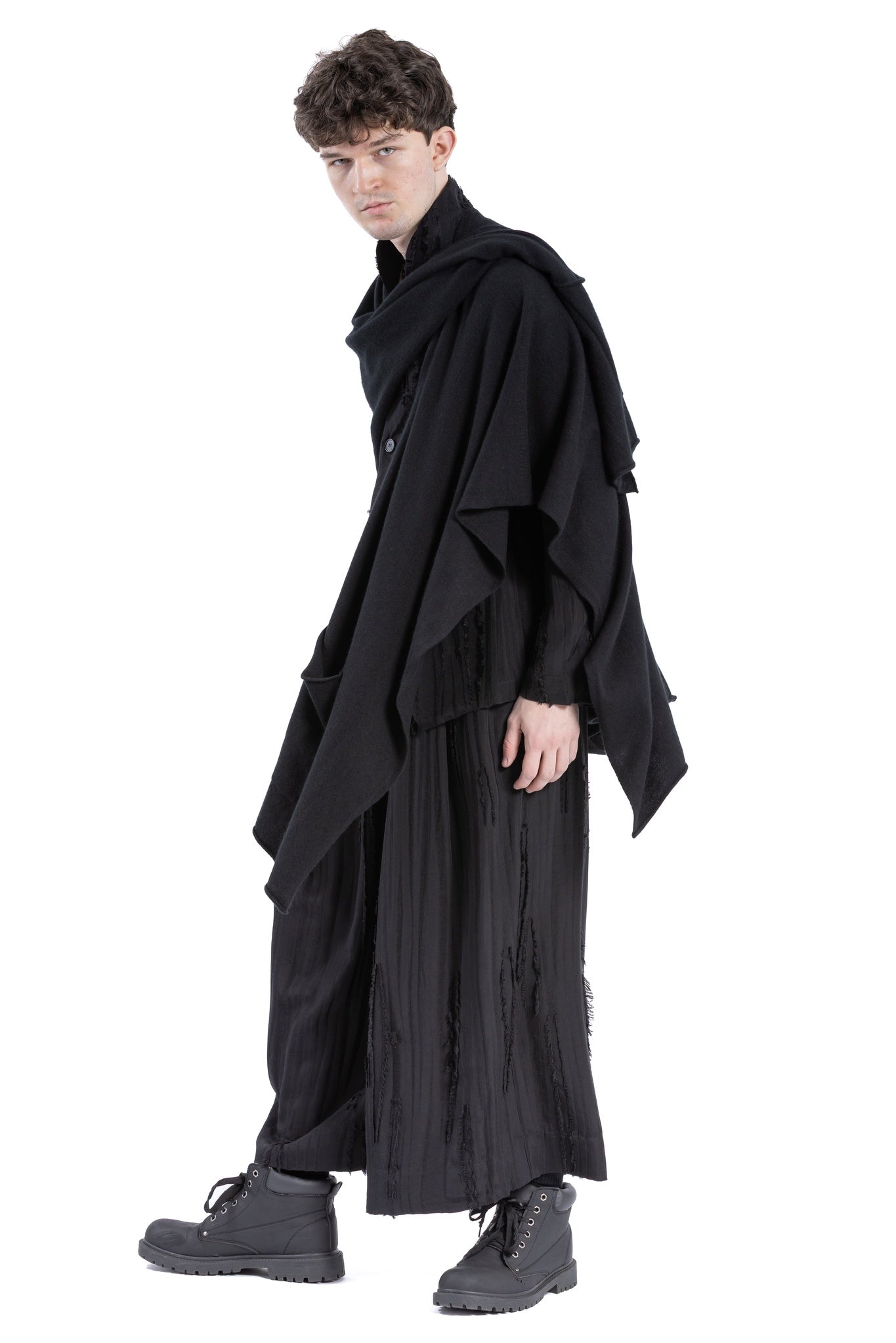 SHADOWLINE BLAZER SL