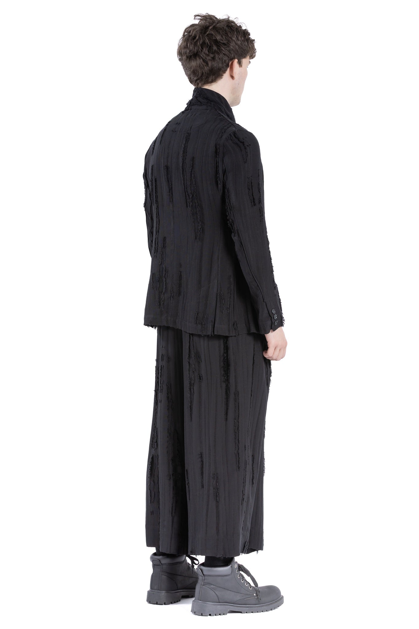 SHADOWLINE BLAZER SL