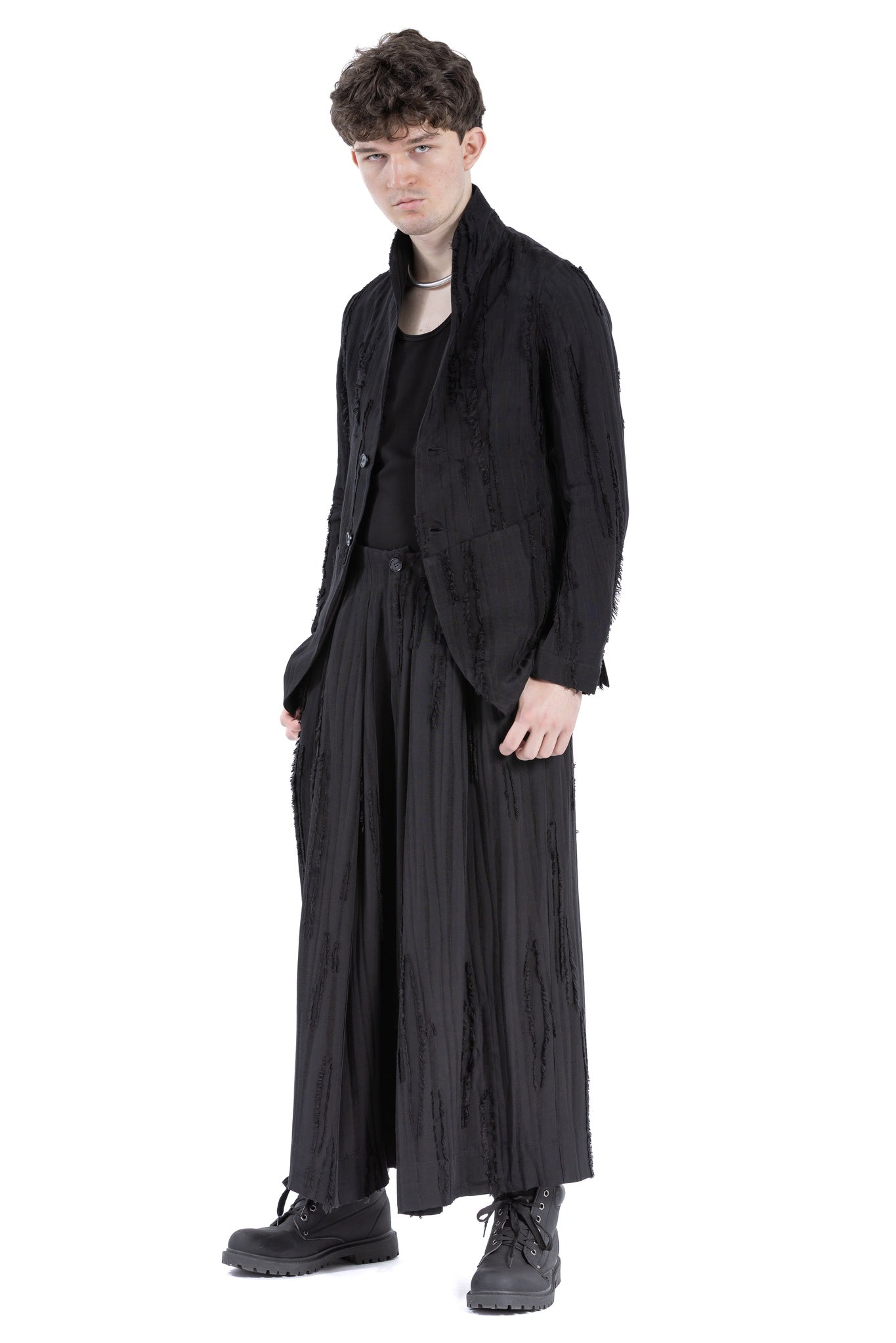 SHADOWLINE BLAZER SL