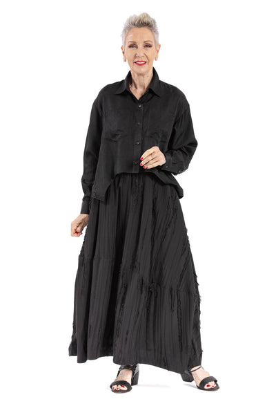 SHADOWLINE SKIRT SL