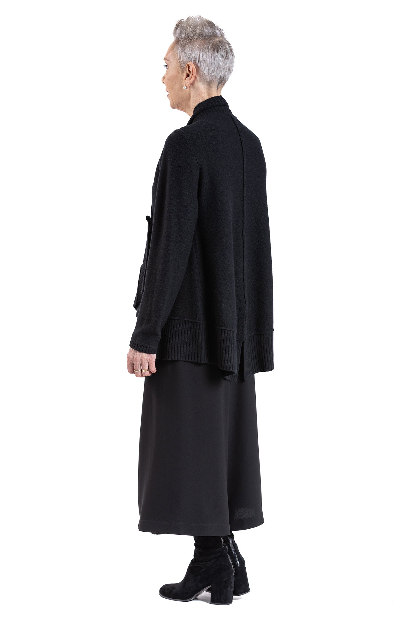 BOBBIE PANT JC