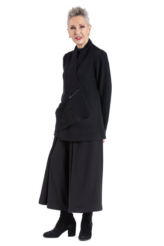 SHANNON CARDIGAN WC