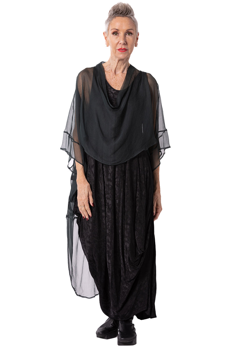 SHERIDAN TOP