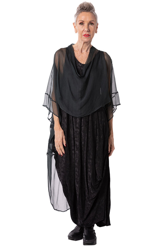 SHERIDAN TOP