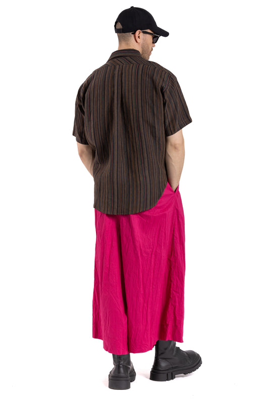 SHOLA S/S SHIRT SS