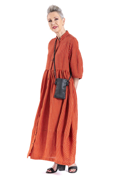 SIENNA SANDS DRESS SS