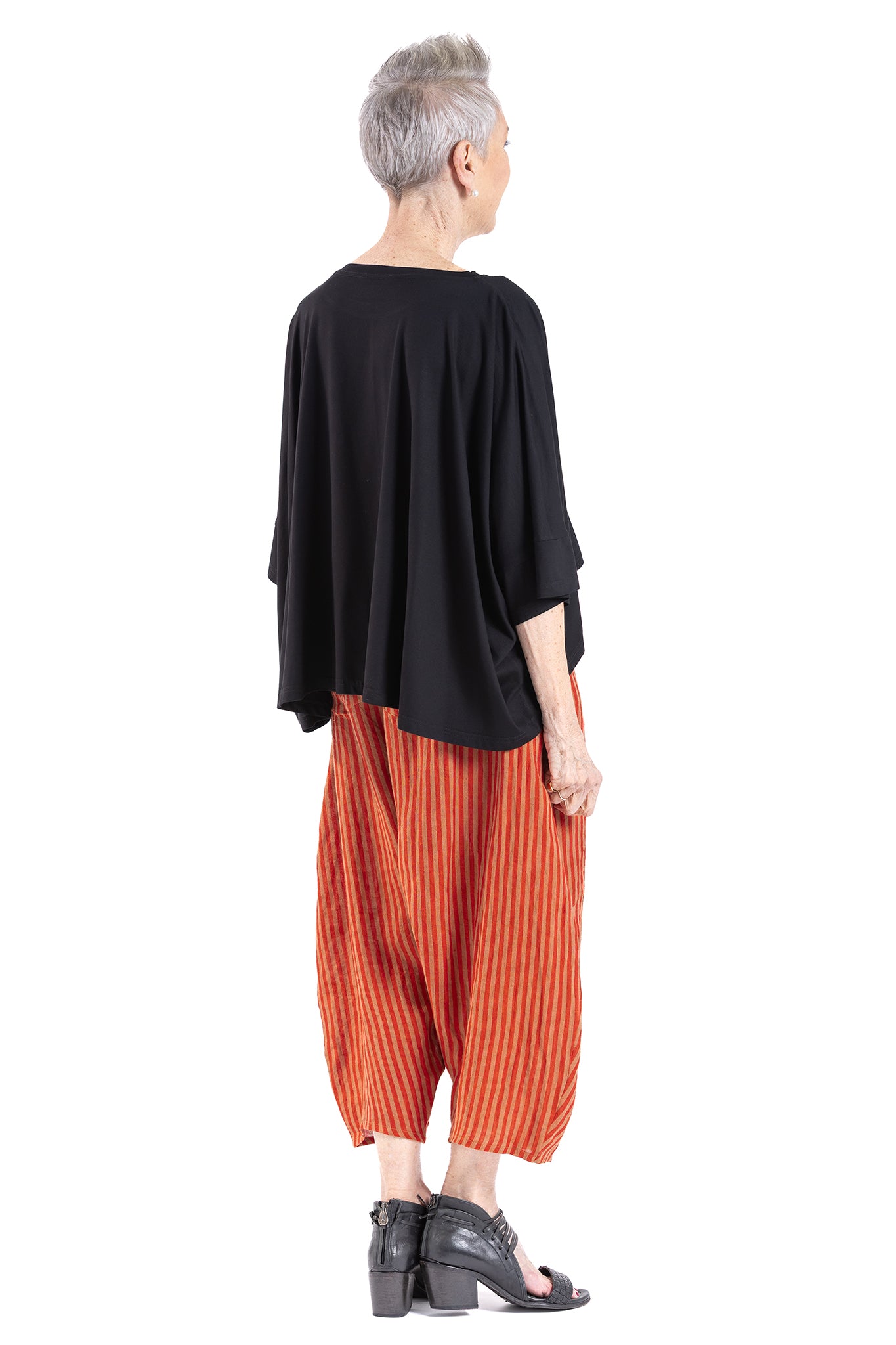 SIENNA SANDS PANT SS
