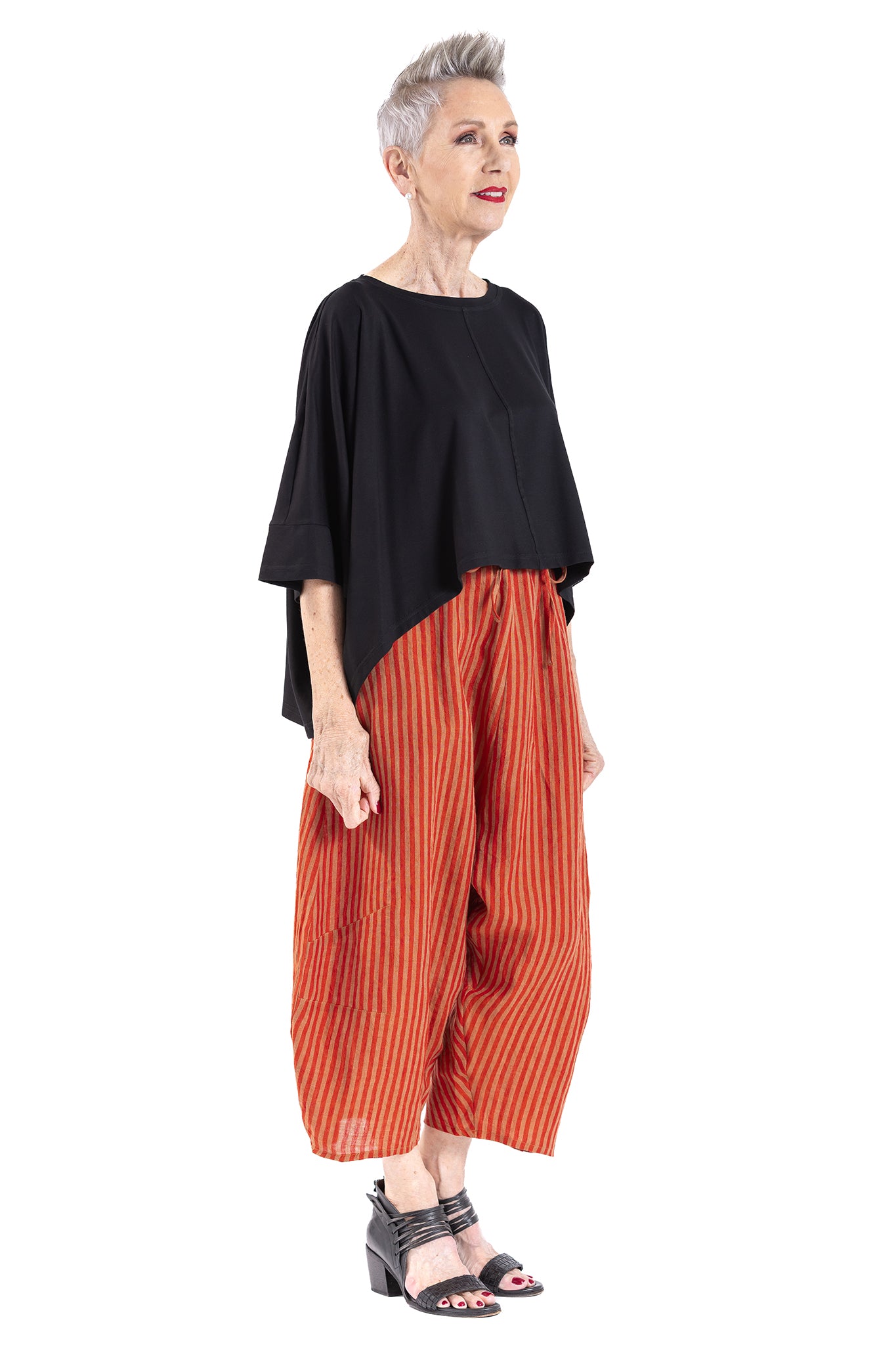 SIENNA SANDS PANT SS