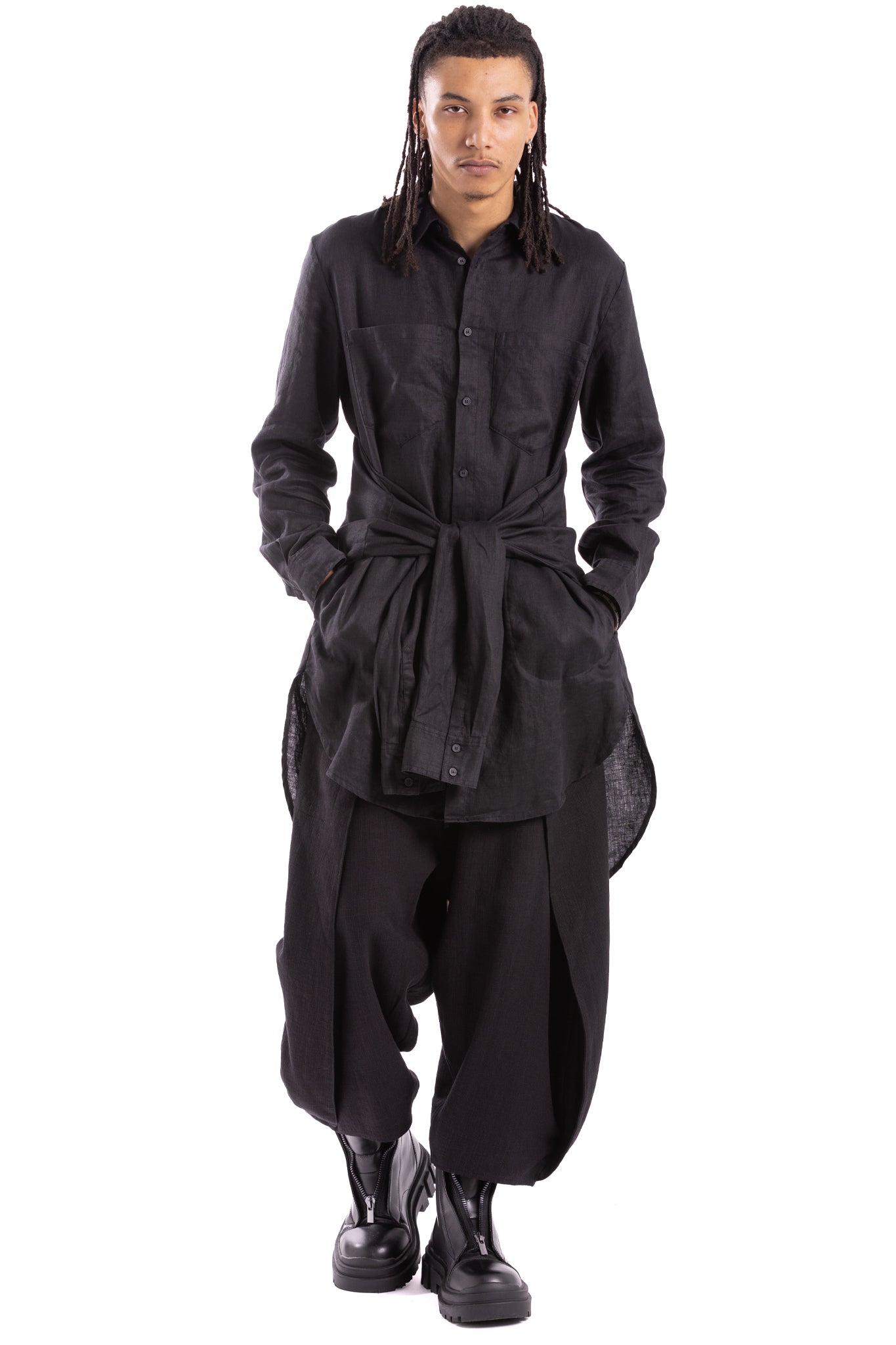 WILLOW PANT RC