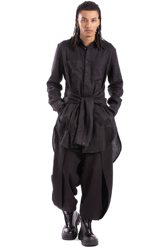 WILLOW PANT RC