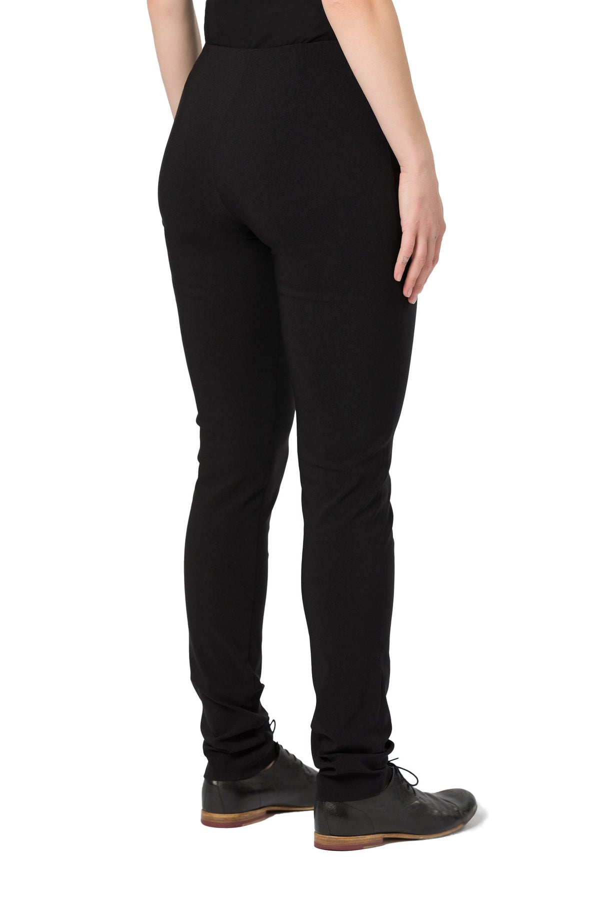 SLIM LEG PANT