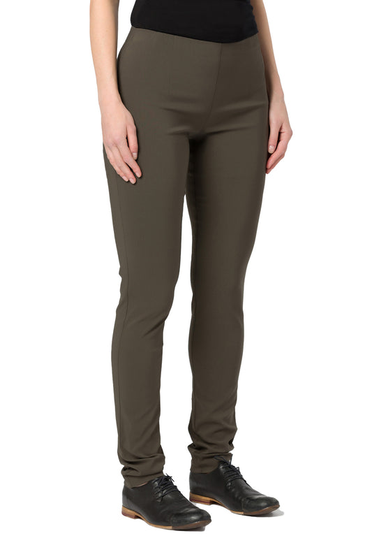 Et Al Slim Leg Pant women's pants