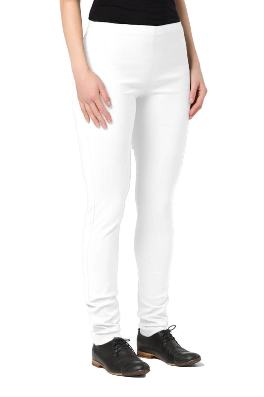 Et Al Slim Leg Pant women's pants