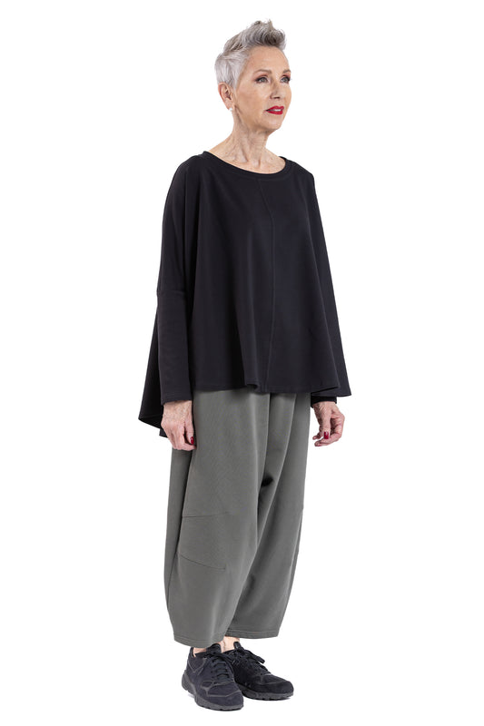 SORNAY TOP FT