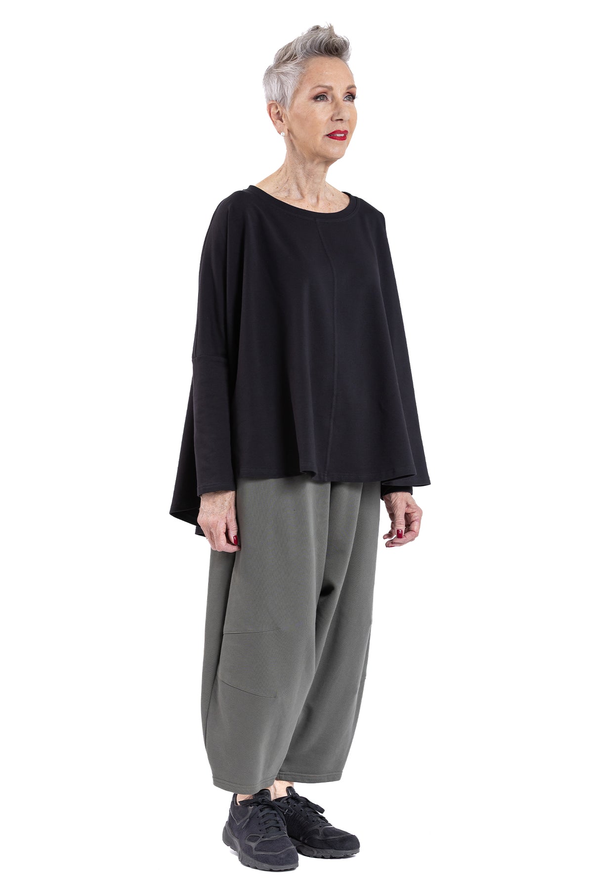 SORNAY TOP FT