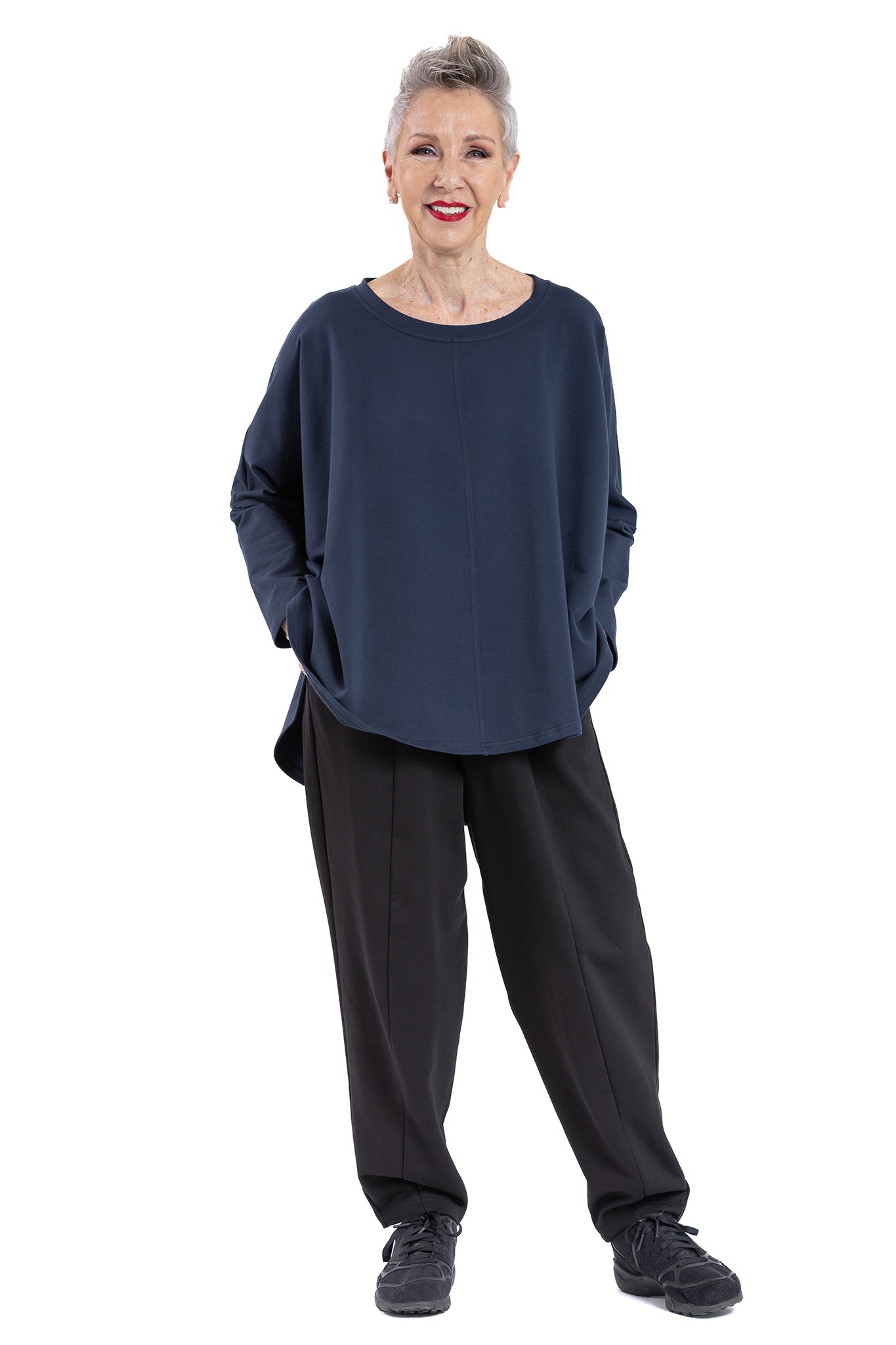 SORNAY TOP FT