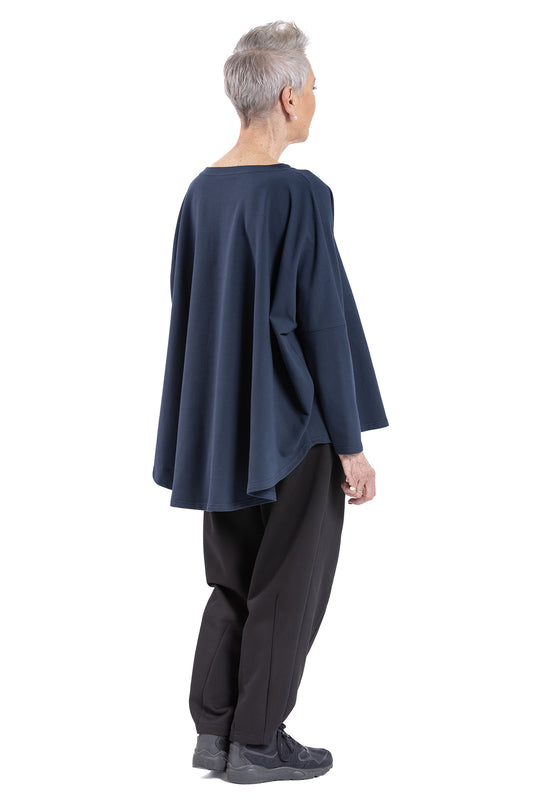 SORNAY TOP FT