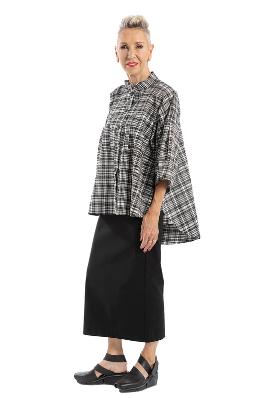TUBE SKIRT SB