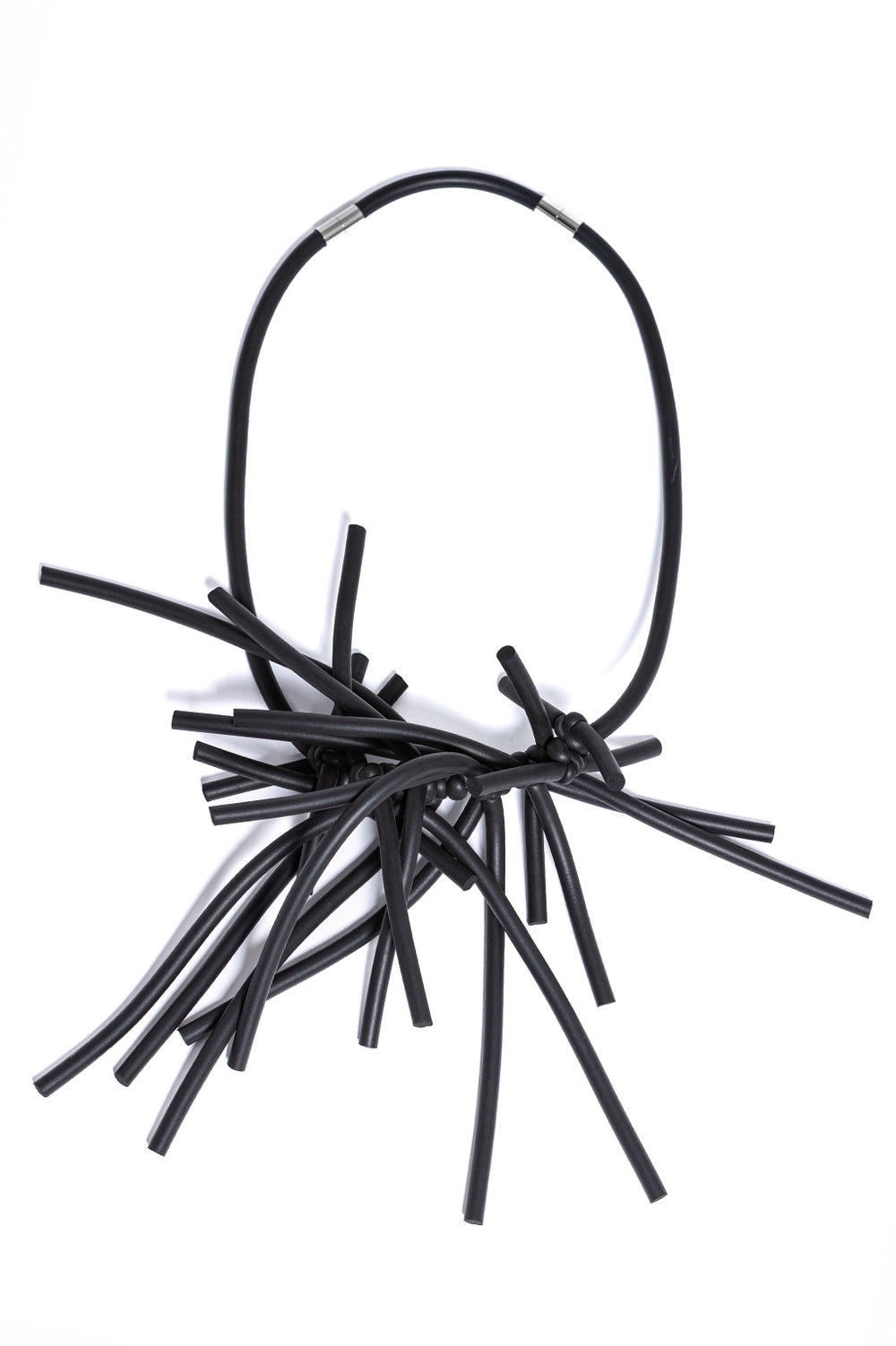 SPLASH NECKLACE