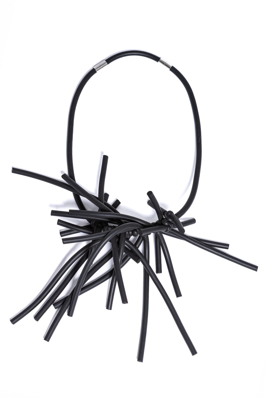 SPLASH NECKLACE
