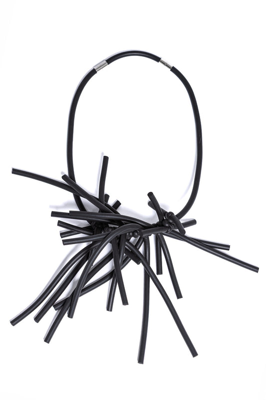 SPLASH NECKLACE