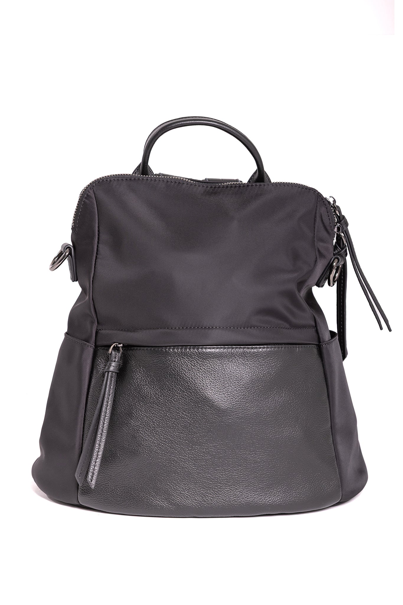 SPLICE BACKPACK
