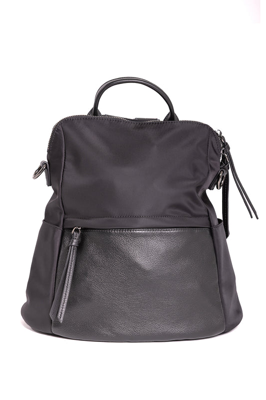SPLICE BACKPACK