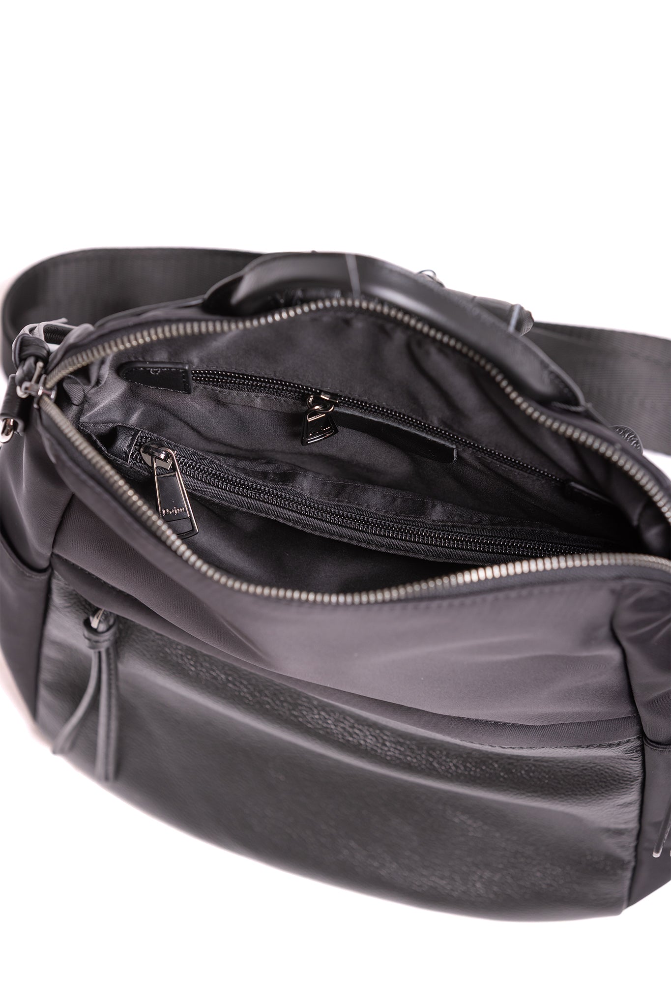 SPLICE BACKPACK