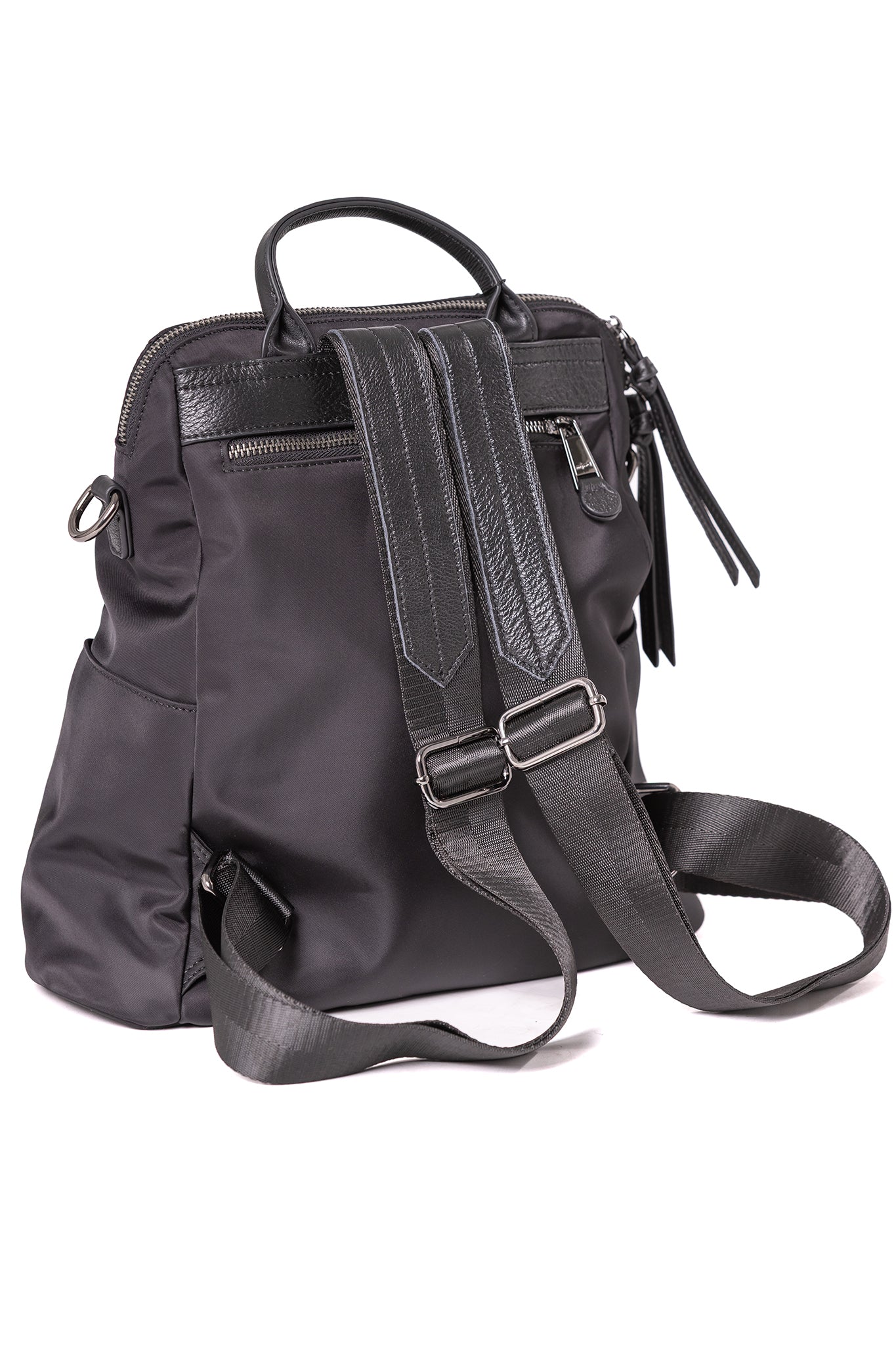SPLICE BACKPACK