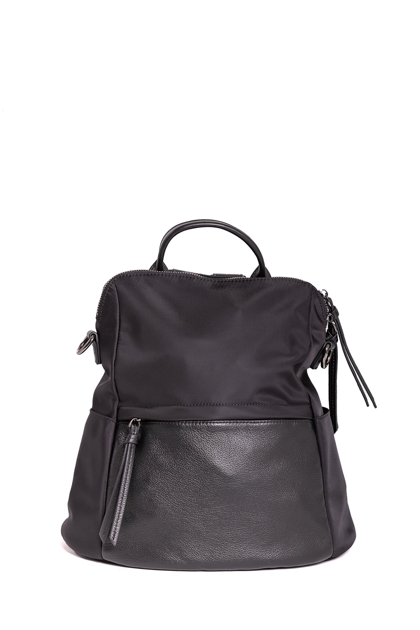 SPLICE BACKPACK