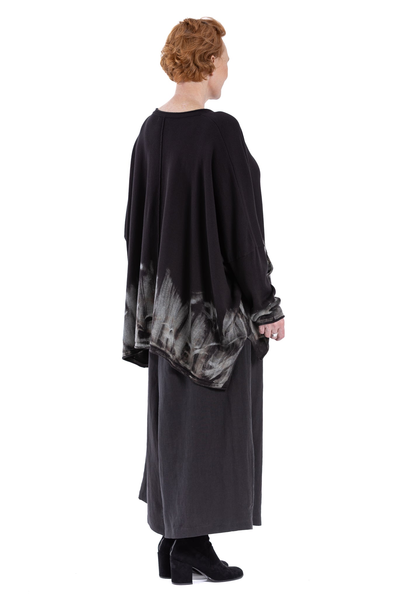 SPRAYCRAFT CARDIGAN SC