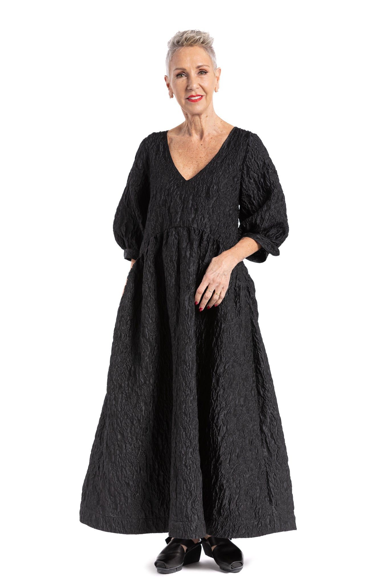 SUGI DRESS SB