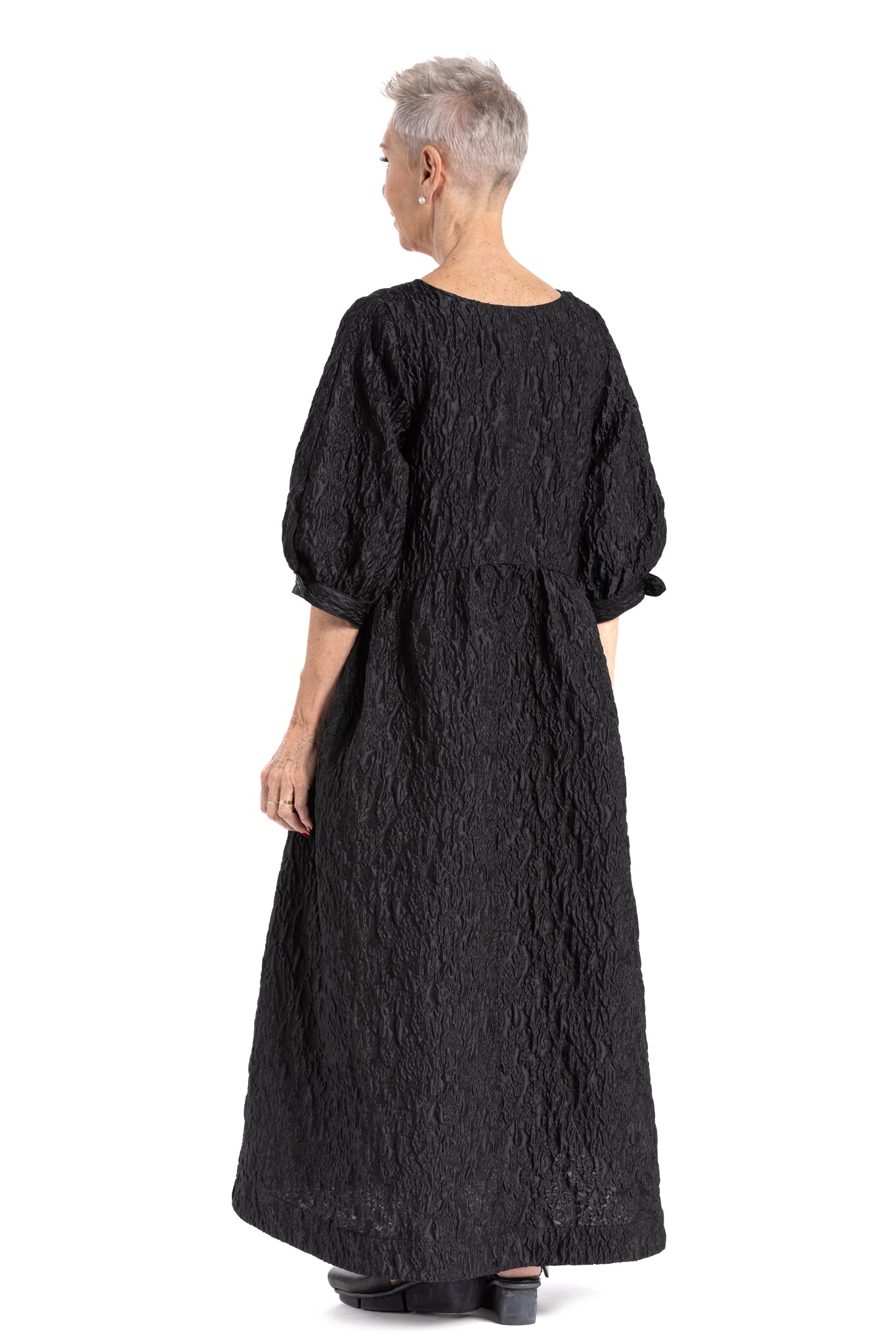 SUGI DRESS SB