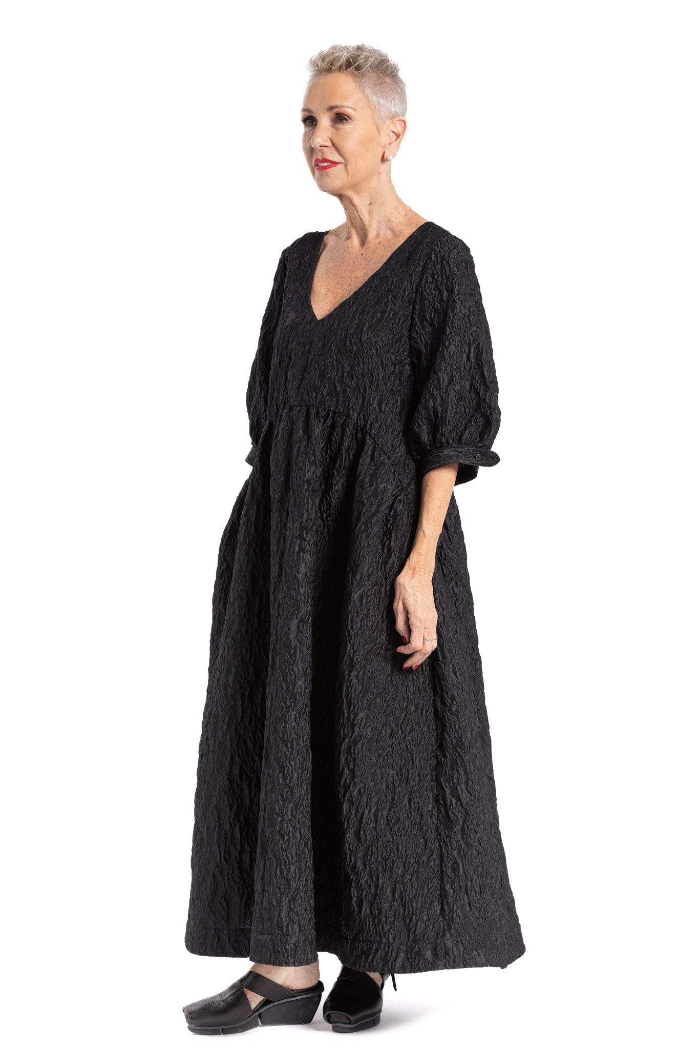 SUGI DRESS SB