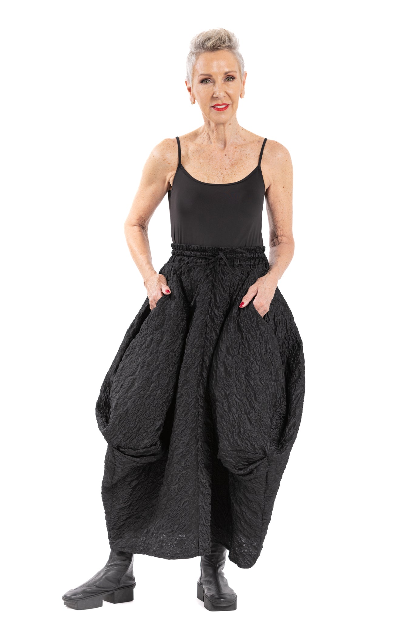 SUGI SKIRT SB