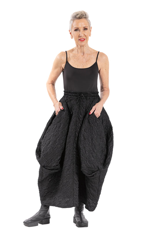 SUGI SKIRT SB