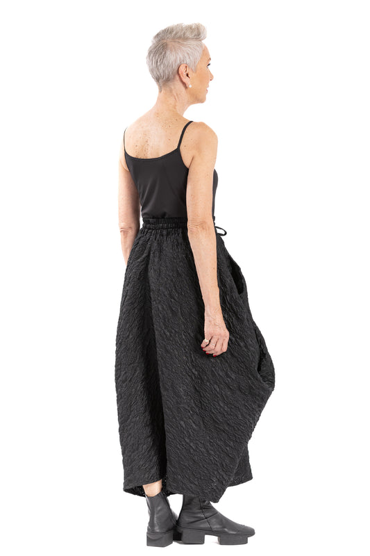 SUGI SKIRT SB
